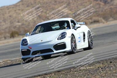 media/Feb-04-2023-Lotus Club of SoCal (Sat) [[5688841614]]/Gold Leaf High Inter/session 1 skid pad/